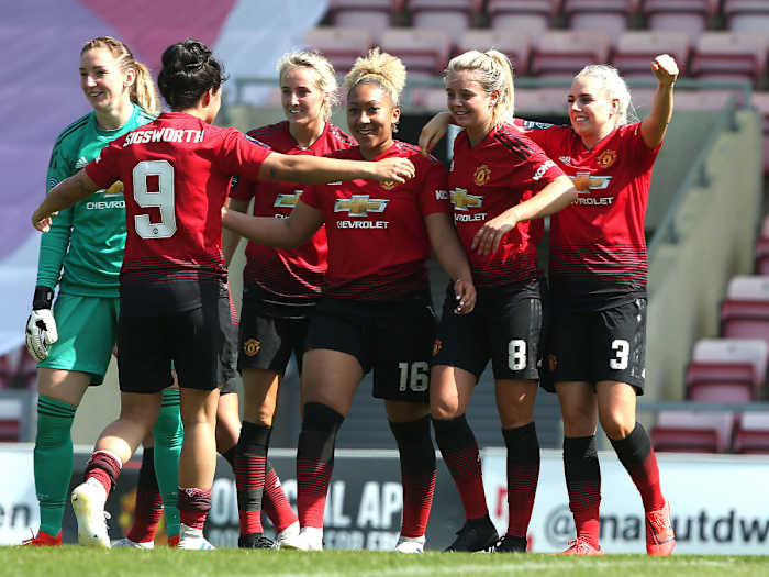 man-united-women-team.jpg